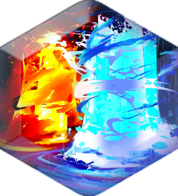 ꡼ No.004 | ־С.io 󥪥륿ʥȥ˽°𵴾Ѵݡо