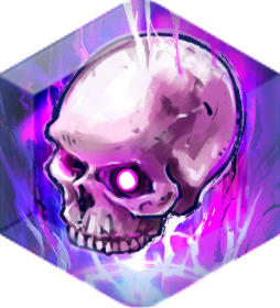 ꡼ No.005 | ־С.io 󥪥륿ʥȥ˽°𵴾Ѵݡо