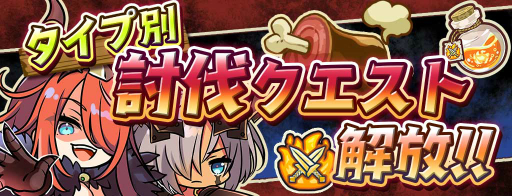 ꡼ No.009 | ־С.io 󥪥륿ʥȥ˽°𵴾Ѵݡо