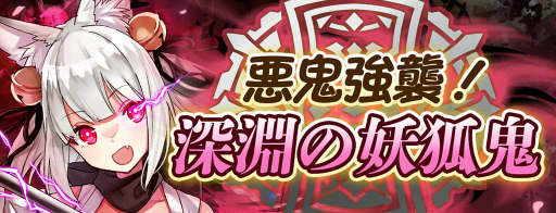 ꡼ No.010 | ־С.io 󥪥륿ʥȥ˽°𵴾Ѵݡо