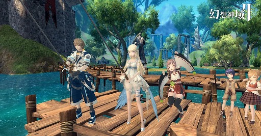 ���������꡼ No.004�Υ���ͥ������ / ������Ͽ������Ρָ��ۿ���2�פ�ꡤ�֥���޴աפ�3�Ĥ����������ƥ�˴ؤ�������Ҳ�