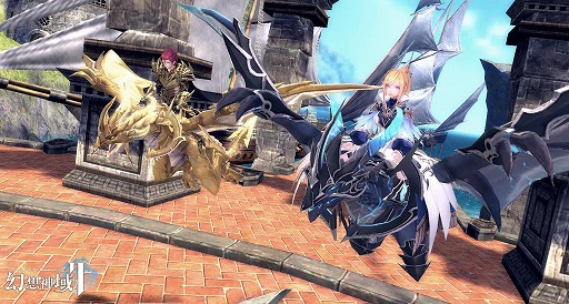 ���������꡼ No.003�Υ���ͥ������ / �ָ��ۿ���2�פ˥�����郎������1��������28���֤ǹ��������󥭥��󽷤�ͭ��