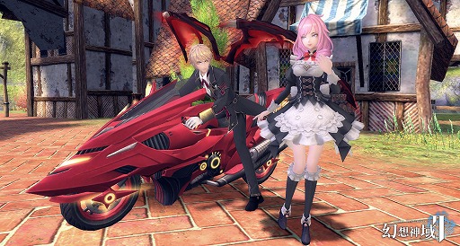 ���������꡼ No.005�Υ���ͥ������ / �ָ��ۿ���2�פ˥�����郎������1��������28���֤ǹ��������󥭥��󽷤�ͭ��