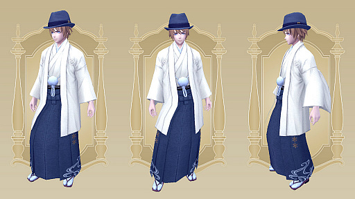 ���������꡼ No.004�Υ���ͥ������ / �ָ��ۿ���2�׿����Х��������ԡ����ɤ��о�