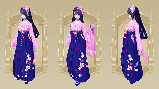 ���������꡼ No.005�Υ���ͥ������ / �ָ��ۿ���2�׿����Х��������ԡ����ɤ��о�