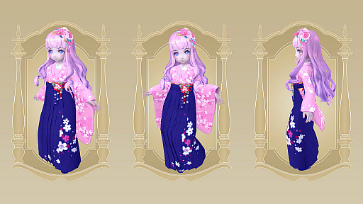 ���������꡼ No.006�Υ���ͥ������ / �ָ��ۿ���2�׿����Х��������ԡ����ɤ��о�