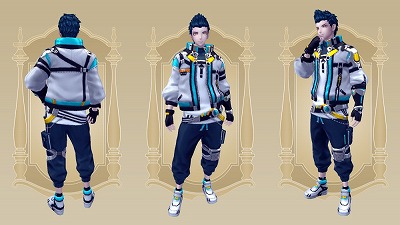 ���������꡼ No.002�Υ���ͥ������ / �ָ��ۿ���2�ס������ʥ��Х��������ƥ�ʤɤ����åץǡ��ȤǼ�����