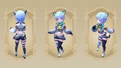 ���������꡼ No.004�Υ���ͥ������ / �ָ��ۿ���2�ס������ʥ��Х��������ƥ�ʤɤ����åץǡ��ȤǼ�����