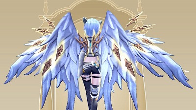 ���������꡼ No.006�Υ���ͥ������ / �ָ��ۿ���2�ס������ʥ��Х��������ƥ�ʤɤ����åץǡ��ȤǼ�����