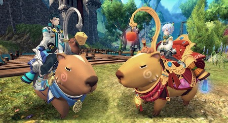 ���������꡼ No.007�Υ���ͥ������ / �ָ��ۿ���2�ס������ʥ��Х��������ƥ�ʤɤ����åץǡ��ȤǼ�����