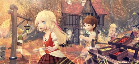 ���������꡼ No.003�Υ���ͥ������ / �ָ��ۿ���2�ס��������ѥ��ɤμ�����ޤॢ�åץǡ��Ȥ��»ܤ�