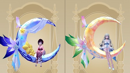 ���������꡼ No.004�Υ���ͥ������ / �ָ��ۿ���2�ס��������ѥ��ɤμ�����ޤॢ�åץǡ��Ȥ��»ܤ�