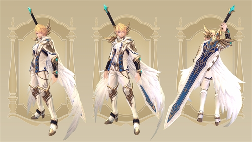 ���������꡼ No.003�Υ���ͥ������ / �ָ��ۿ���2�ס������ԡȥХ�ɥ�ɤ��о졣���ָ��ꥤ�٥�ȡ���������ɤγ��Ť�