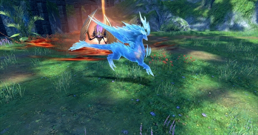 ���������꡼ No.004�Υ���ͥ������ / �ָ��ۿ���2�ס������ԡȥХ�ɥ�ɤ��о졣���ָ��ꥤ�٥�ȡ���������ɤγ��Ť�