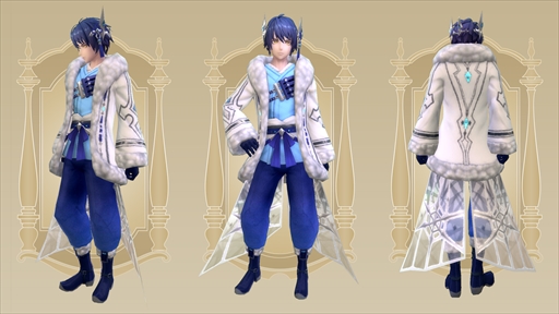 ���������꡼ No.005�Υ���ͥ������ / �ָ��ۿ���2�ס������ԡȥХ�ɥ�ɤ��о졣���ָ��ꥤ�٥�ȡ���������ɤγ��Ť�