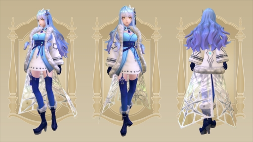 ���������꡼ No.006�Υ���ͥ������ / �ָ��ۿ���2�ס������ԡȥХ�ɥ�ɤ��о졣���ָ��ꥤ�٥�ȡ���������ɤγ��Ť�