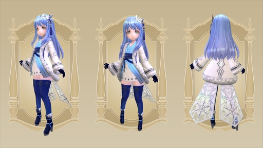 ���������꡼ No.007�Υ���ͥ������ / �ָ��ۿ���2�ס������ԡȥХ�ɥ�ɤ��о졣���ָ��ꥤ�٥�ȡ���������ɤγ��Ť�