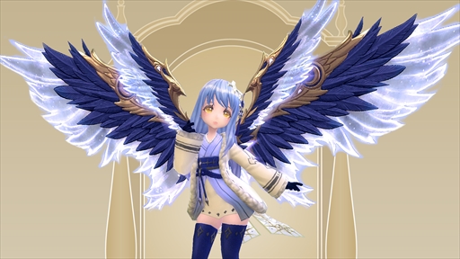 ���������꡼ No.008�Υ���ͥ������ / �ָ��ۿ���2�ס������ԡȥХ�ɥ�ɤ��о졣���ָ��ꥤ�٥�ȡ���������ɤγ��Ť�