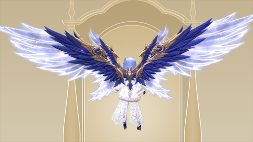 ���������꡼ No.009�Υ���ͥ������ / �ָ��ۿ���2�ס������ԡȥХ�ɥ�ɤ��о졣���ָ��ꥤ�٥�ȡ���������ɤγ��Ť�