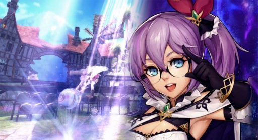 ���������꡼ No.002�Υ���ͥ������ / �ָ��ۿ���2�ס�����åפ˼��ԥ�ʤȲİ��餷�������饷�ξ��ʪ���о�