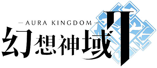 ���������꡼ No.001�Υ���ͥ������ / �ָ��ۿ���2�ס�����åפ˿����Ԥȥϥ������󥢥Х������������󥰤������о�