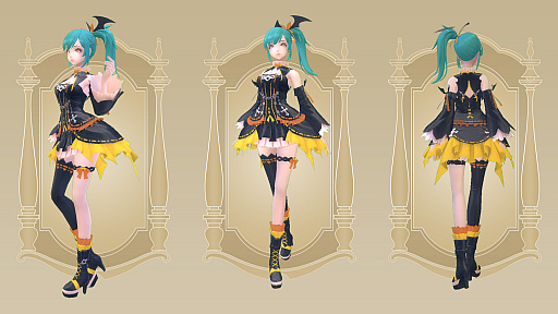 ���������꡼ No.006�Υ���ͥ������ / �ָ��ۿ���2�ס�����åפ˿����Ԥȥϥ������󥢥Х������������󥰤������о�