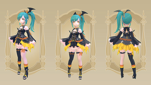 ���������꡼ No.007�Υ���ͥ������ / �ָ��ۿ���2�ס�����åפ˿����Ԥȥϥ������󥢥Х������������󥰤������о�