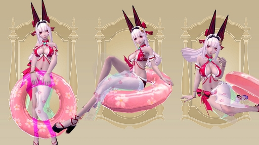 ���������꡼ No.003�Υ���ͥ������ / �ָ��ۿ���2�פ˿����ԡȿ��塦���������ɤ��о졣�����ʴ��ָ��ꥤ�٥�Ȥ�