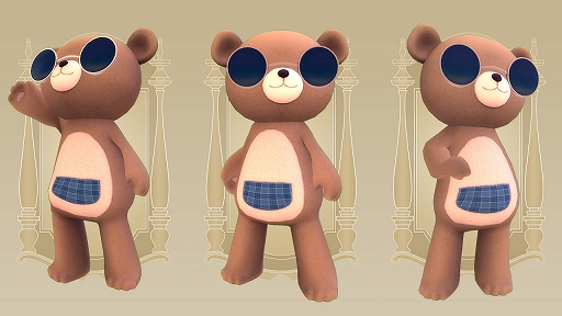 ���������꡼ No.004�Υ���ͥ������ / �ָ��ۿ���2�פ˿����ԡȿ��塦���������ɤ��о졣�����ʴ��ָ��ꥤ�٥�Ȥ�