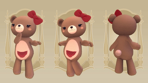 ���������꡼ No.006�Υ���ͥ������ / �ָ��ۿ���2�פ˿����ԡȿ��塦���������ɤ��о졣�����ʴ��ָ��ꥤ�٥�Ȥ�