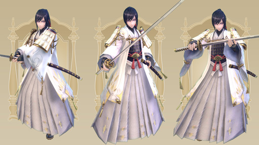 ���������꡼ No.003�Υ���ͥ������ / �ָ��ۿ���2�פ˼���"�߷����"���о졣���ꥤ�٥�ȡ�����������ԡפ�»�