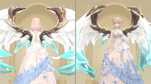 ���������꡼ No.004�Υ���ͥ������ / �ָ��ۿ���2�פ˼���"�߷����"���о졣���ꥤ�٥�ȡ�����������ԡפ�»�