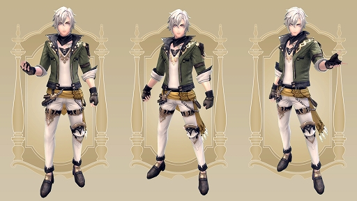 ���������꡼ No.002�Υ���ͥ������ / �ָ��ۿ���2�פǴ��ָ��ꥤ�٥�ȡȥ����Υ������ɤ����š������Х����ȥ����󥰤��о�