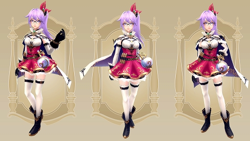 ���������꡼ No.003�Υ���ͥ������ / �ָ��ۿ���2�פǴ��ָ��ꥤ�٥�ȡȥ����Υ������ɤ����š������Х����ȥ����󥰤��о�