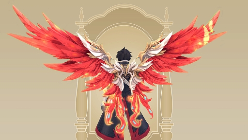 ���������꡼ No.006�Υ���ͥ������ / �ָ��ۿ���2�פǴ��ָ��ꥤ�٥�ȡȥ����Υ������ɤ����š������Х����ȥ����󥰤��о�