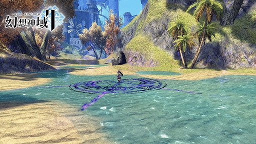 ���������꡼ No.002�Υ���ͥ������ / �ָ��ۿ���2�פ˿����ʼ��ԡ��߷��ۤȸ�����ʪ��õ���������ޤ��о�