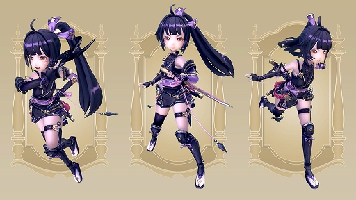 ���������꡼ No.003�Υ���ͥ������ / �ָ��ۿ���2�פ˿����ʼ��ԡ��߷��ۤȸ�����ʪ��õ���������ޤ��о�