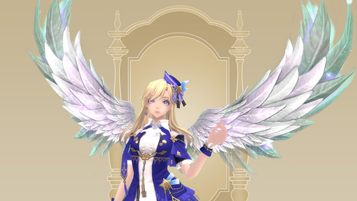 ���������꡼ No.005�Υ���ͥ������ / �ָ��ۿ���2�ס����٥�ȡ��Ի��ɱ���פ�»ܡ������Х������㸶���μ�ס������󥰡֥��Ρ��ɥ��åספ��о�