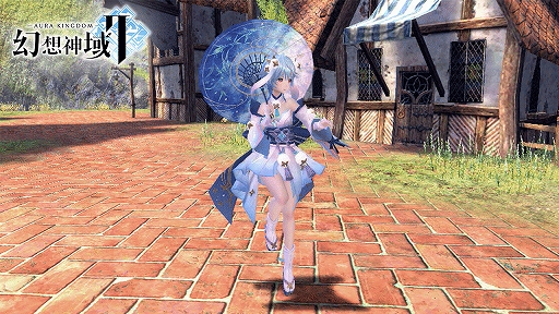 ���������꡼ No.002�Υ���ͥ������ / �ָ��ۿ���2�ס������ԡ����ơɤ��о졣���ָ��ꥤ�٥�ȡ�BBQ�����ɤⳫ����