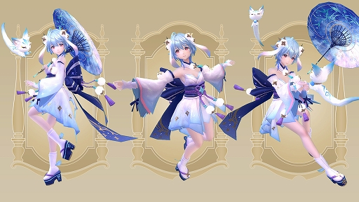 ���������꡼ No.003�Υ���ͥ������ / �ָ��ۿ���2�ס������ԡ����ơɤ��о졣���ָ��ꥤ�٥�ȡ�BBQ�����ɤⳫ����