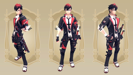 ���������꡼ No.004�Υ���ͥ������ / �ָ��ۿ���2�ס������ԡ����ơɤ��о졣���ָ��ꥤ�٥�ȡ�BBQ�����ɤⳫ����