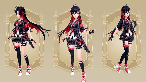 ���������꡼ No.005�Υ���ͥ������ / �ָ��ۿ���2�ס������ԡ����ơɤ��о졣���ָ��ꥤ�٥�ȡ�BBQ�����ɤⳫ����