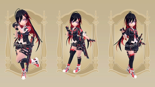 ���������꡼ No.006�Υ���ͥ������ / �ָ��ۿ���2�ס������ԡ����ơɤ��о졣���ָ��ꥤ�٥�ȡ�BBQ�����ɤⳫ����