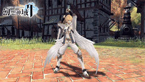 ���������꡼ No.003�Υ���ͥ������ / �ָ��ۿ���2�פ˼��ԡ֥Х�ɥ�פ����о졣���٥�ȡֶ�����ϵ�פ�������