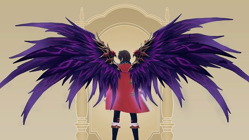 画像ギャラリー No.009のサムネイル画像 / 「幻想神域2 -AURA KINGDOM-」,期間限定イベント“リムの依頼”が復刻開催