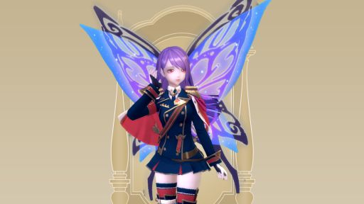 画像ギャラリー No.008のサムネイル画像 / 「幻想神域2」で守護者リナなどが再び登場。イベント“リムの依頼”も復刻開催中