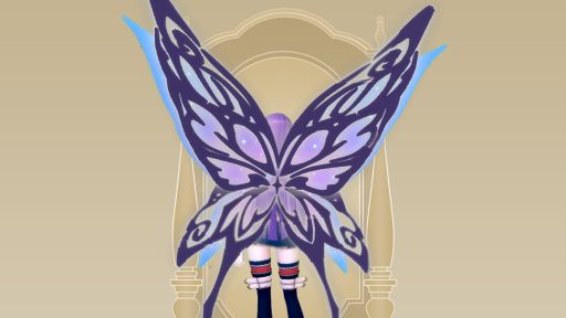 画像ギャラリー No.009のサムネイル画像 / 「幻想神域2」で守護者リナなどが再び登場。イベント“リムの依頼”も復刻開催中