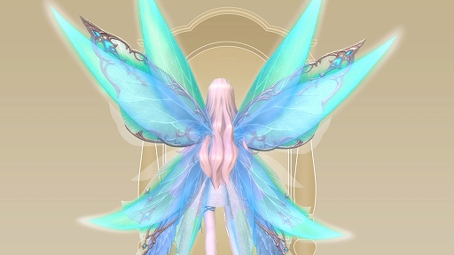 画像ギャラリー No.009のサムネイル画像 / 「幻想神域2」で守護者バルバロッサが復刻。本日から4月21日まで登場