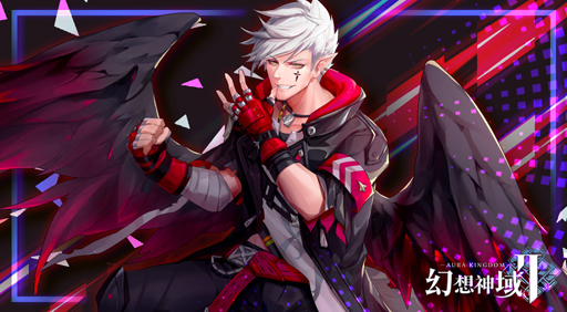 ���������꡼ No.001�Υ���ͥ������ / �ָ��ۿ���2�פ�(����)���ԡȥ��ꥨ��ɤ��о졣���٥�ȡ֥��˥ѥ˥å��פ�������