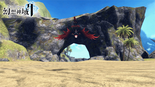 ���������꡼ No.002�Υ���ͥ������ / �ָ��ۿ���2�פ�(����)���ԡȥ��ꥨ��ɤ��о졣���٥�ȡ֥��˥ѥ˥å��פ�������